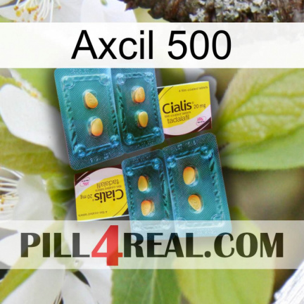 Axcil 500 cialis5